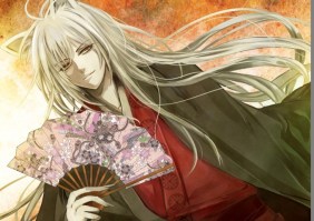 Kamisama_Hajimem_513e4f5b61531.jpg